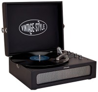 Купити програвач вінілу Aiwa VPX-1971 за ціною від 7545 грн.