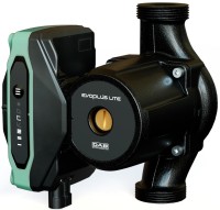 Купити циркуляційний насос DAB Pumps Evoplus Lite 120/180-32 за ціною від 21356 грн.