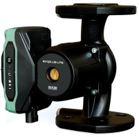Купить циркуляційний насос DAB Pumps Evoplus Lite 60/250-F40: цена от 20374 грн.