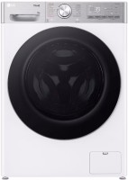 Купить пральна машина LG F2WR909P3W: цена от 22290 грн.
