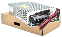 Купити ДБЖ Voltronic Power SC-180W-12V  за ціною від 1349 грн.