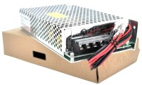 Купити ДБЖ Voltronic Power SC-120W-12V  за ціною від 899 грн.