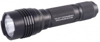 Купить ліхтарик Streamlight ProTac HL: цена от 5000 грн.