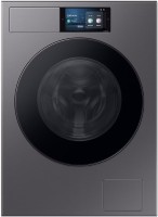 Купить пральна машина Samsung BeSpoke WF90F09C4SU4: цена от 61410 грн.