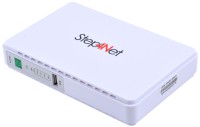 Купить ДБЖ Step4Net S4N-10400-38WH: цена от 1410 грн.