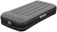 Купить надувная мебель Bestway 671BT: цена от 1925 грн.