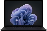 Купити ноутбук Microsoft Surface Laptop 6 15 inch (L0G-00026) за ціною від 60000 грн.