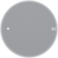 Купити акустична система Axis 02323-001 за ціною від 27184 грн.