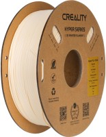 Купити пластик для 3D друку Creality Hyper PLA Skin 1kg за ціною від 840 грн.