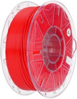 Купити пластик для 3D друку Creality Hyper PLA RFID Red 1kg за ціною від 897 грн.