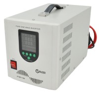 Купити ДБЖ Europower EP-MPS-2000/24 за ціною від 8713 грн.