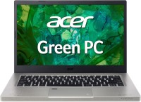 Купити ноутбук Acer Aspire Vero AV14-52P (AV14-52P-55N4) за ціною від 23993 грн.