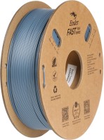 Купити пластик для 3D друку Creality Ender Fast PLA Light Grey 1kg за ціною від 785 грн.