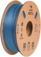 Купити пластик для 3D друку Creality Ender Fast PLA Grey 1kg за ціною від 785 грн.