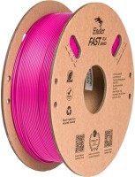 Купить пластик для 3D друку Creality Ender Fast PLA Purple 1kg: цена от 785 грн.