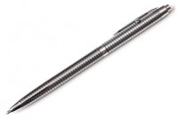 Купити ручка Fisher Space Pen Shuttle Grid Design  за ціною від 3680 грн.