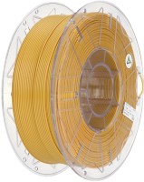 Купить пластик для 3D друку Creality Hyper PLA RFID Gold 1kg: цена от 880 грн.