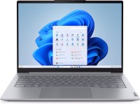 Купити ноутбук Lenovo ThinkBook 14 G8 IRL (21SG0099PB)
