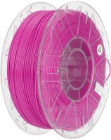 Купить пластик для 3D друку Creality Hyper PLA RFID Purple 1kg: цена от 884 грн.