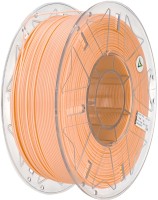 Купить пластик для 3D друку Creality Hyper PLA RFID Peach Fuzz 1kg: цена от 899 грн.