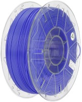 Купить пластик для 3D друку Creality Hyper PLA RFID Very Peri 1kg: цена от 884 грн.