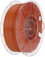 Купити пластик для 3D друку Creality Hyper PLA RFID Brown 1kg за ціною від 886 грн.