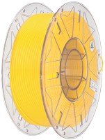 Купить пластик для 3D друку Creality Hyper PLA RFID Yellow 1kg: цена от 882 грн.