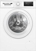 Купити пральна машина Bosch WAN 2801LSN за ціною від 37792 грн.