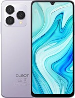 Купити мобільний телефон CUBOT A40 64GB 