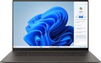 Купити ноутбук Asus Zenbook S 16 UM5606KA (UM5606KA-RK006W) за ціною від 74300 грн.