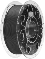 Купить пластик для 3D друку Creality CR-PLA Carbon Black 1kg: цена от 999 грн.