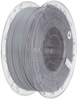 Купити пластик для 3D друку Creality Hyper PLA RFID Grey 1kg  за ціною від 899 грн.
