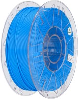 Купити пластик для 3D друку Creality Hyper PLA RFID Blue 1kg за ціною від 892 грн.