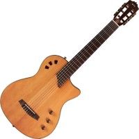 Купить гитара Cordoba Stage Traditional CD: цена от 48467 грн.