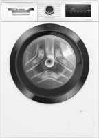 Купить пральна машина Bosch WAN 2425F PL: цена от 18179 грн.