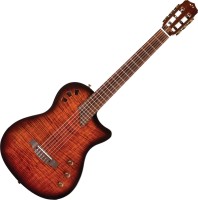 Купить гитара Cordoba Stage Edge Burst: цена от 34965 грн.