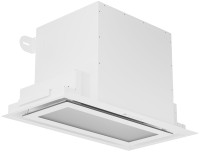 Купити витяжка Akpo WK-12 Evita 60  за ціною від 6132 грн.