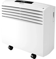 Купити кондиціонер Olimpia Splendid DOLCECLIMA Easy 10 P  за ціною від 20399 грн.