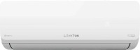 Купить кондиціонер Liberton LAC-07JP: цена от 9125 грн.