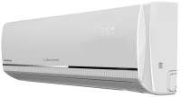 Купить кондиціонер Liberton LAC-07INV: цена от 11830 грн.