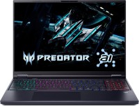 Купити ноутбук Acer Predator Helios Neo 16 AI PHN16-73 (PHN16-73-98J4)