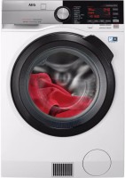 Купити пральна машина AEG L9WEF80690 за ціною від 73620 грн.