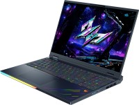 описание, цены на Acer Predator Helios 16 AI PH16-73