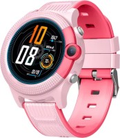 Купить смарт годинник Lemfo D36 4G: цена от 2100 грн.