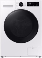 Купити пральна машина Samsung WD90DG5G34BEEO за ціною від 35920 грн.