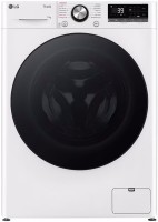 Купити пральна машина LG F4WR711S2W за ціною від 30429 грн.