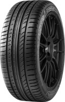 Купити шини Pirelli Dragon Sport (245/40 R19 94W) за ціною від 6750 грн.