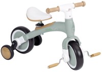 Купити дитячий велосипед EcoToys LC-V1359 за ціною від 4101 грн.