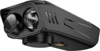 Купить action камера Hoco DV104 4K: цена от 2399 грн.