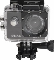 Купити action камера Denver ACW-5054 за ціною від 2336 грн.
